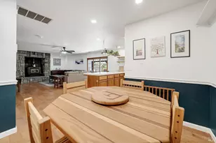 7270 Summerwood Ln, Vacaville, CA 95688 - Photo 17