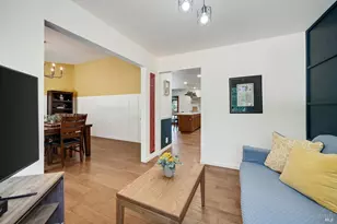 7270 Summerwood Ln, Vacaville, CA 95688 - Photo 15