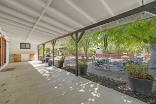 7270 Summerwood Ln, Vacaville, CA 95688 - Photo 49