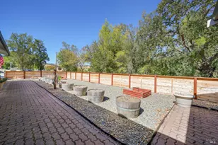 7270 Summerwood Ln, Vacaville, CA 95688 - Photo 45