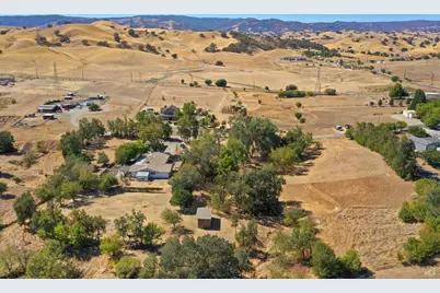 7270 Summerwood Lane, Vacaville, CA 95688 - Photo 61