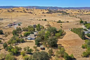 7270 Summerwood Ln, Vacaville, CA 95688 - Photo 61