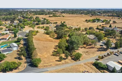 7270 Summerwood Lane, Vacaville, CA 95688 - Photo 69