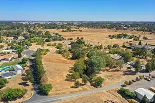 7270 Summerwood Ln, Vacaville, CA 95688 - Photo 69
