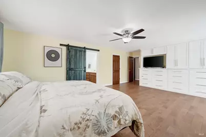7270 Summerwood Lane, Vacaville, CA 95688 - Photo 27