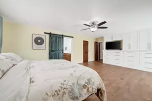7270 Summerwood Ln, Vacaville, CA 95688 - Photo 27