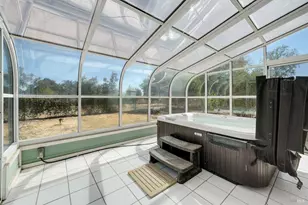 7270 Summerwood Ln, Vacaville, CA 95688 - Photo 31