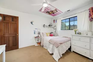7270 Summerwood Ln, Vacaville, CA 95688 - Photo 35