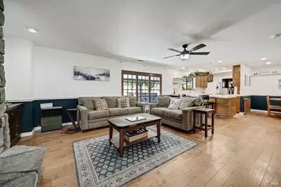 7270 Summerwood Lane, Vacaville, CA 95688 - Photo 23
