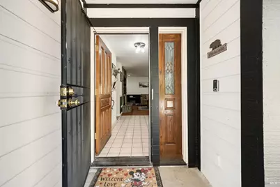 7270 Summerwood Lane, Vacaville, CA 95688 - Photo 7