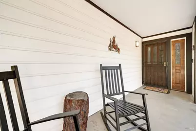 7270 Summerwood Lane, Vacaville, CA 95688 - Photo 5