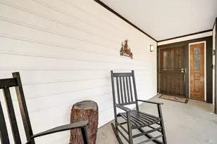 7270 Summerwood Ln, Vacaville, CA 95688 - Photo 5