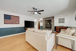 7270 Summerwood Ln, Vacaville, CA 95688 - Photo 23