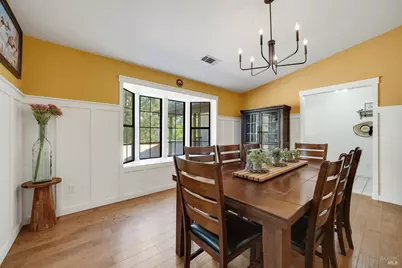 7270 Summerwood Lane, Vacaville, CA 95688 - Photo 11