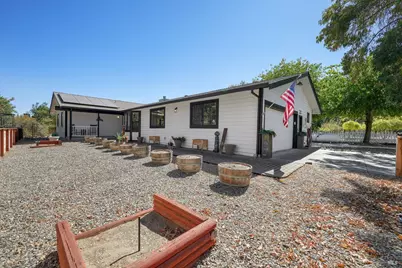 7270 Summerwood Lane, Vacaville, CA 95688 - Photo 1