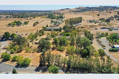 7270 Summerwood Lane, Vacaville, CA 95688 - Photo 65