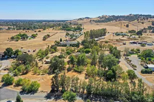 7270 Summerwood Ln, Vacaville, CA 95688 - Photo 65