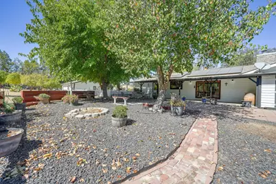 7270 Summerwood Lane, Vacaville, CA 95688 - Photo 51