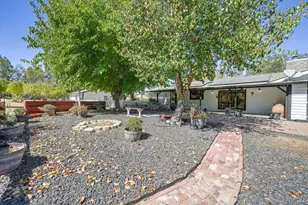 7270 Summerwood Ln, Vacaville, CA 95688 - Photo 51