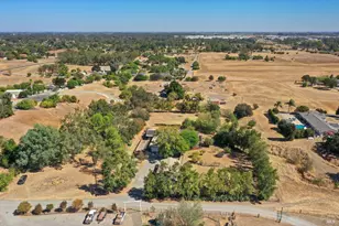 7270 Summerwood Ln, Vacaville, CA 95688 - Photo 43