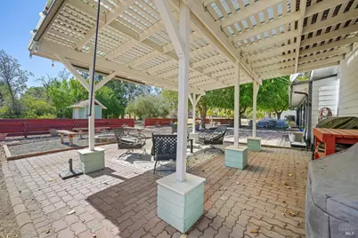 7270 Summerwood Lane, Vacaville, CA 95688 - Photo 55