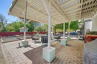 7270 Summerwood Ln, Vacaville, CA 95688 - Photo 55