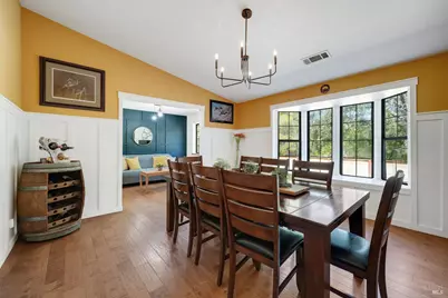 7270 Summerwood Lane, Vacaville, CA 95688 - Photo 9