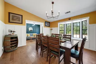 7270 Summerwood Ln, Vacaville, CA 95688 - Photo 9