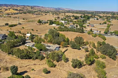 7270 Summerwood Lane, Vacaville, CA 95688 - Photo 63