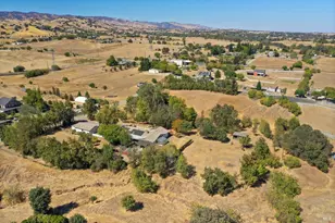 7270 Summerwood Ln, Vacaville, CA 95688 - Photo 63