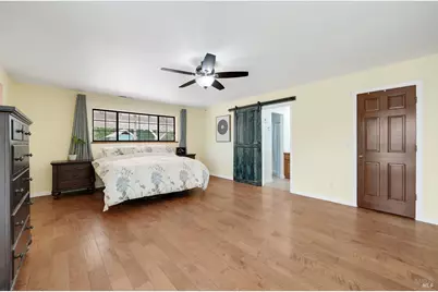 7270 Summerwood Lane, Vacaville, CA 95688 - Photo 25