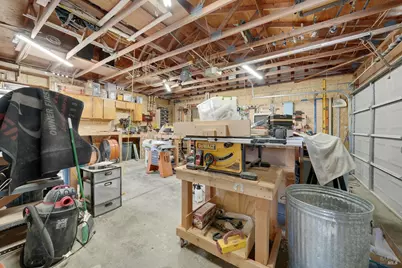 7270 Summerwood Lane, Vacaville, CA 95688 - Photo 59