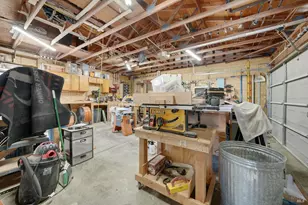 7270 Summerwood Ln, Vacaville, CA 95688 - Photo 59