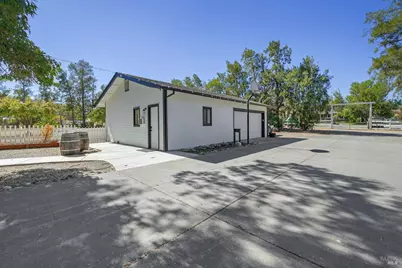 7270 Summerwood Lane, Vacaville, CA 95688 - Photo 57