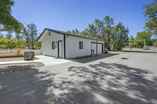 7270 Summerwood Ln, Vacaville, CA 95688 - Photo 57