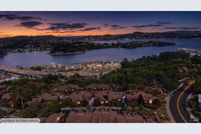 210 Headlands Court, Sausalito, CA 94965 - Photo 47
