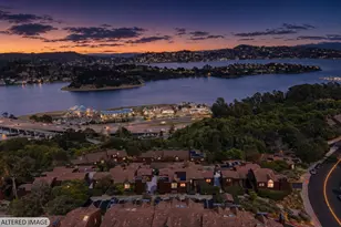 210 Headlands Ct, Sausalito, CA 94965 - Photo 47