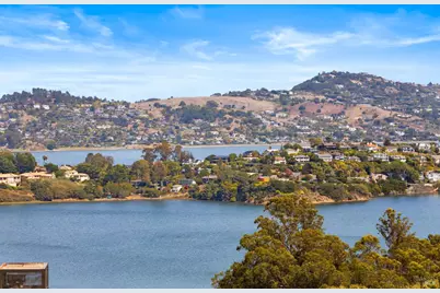 210 Headlands Court, Sausalito, CA 94965 - Photo 41