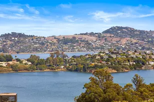 210 Headlands Ct, Sausalito, CA 94965 - Photo 41