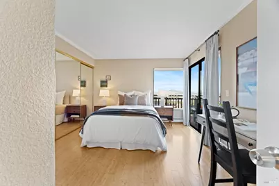 210 Headlands Court, Sausalito, CA 94965 - Photo 27