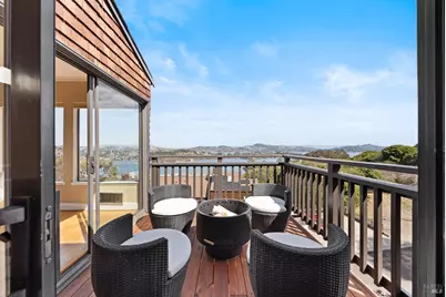 210 Headlands Court, Sausalito, CA 94965 - Photo 15