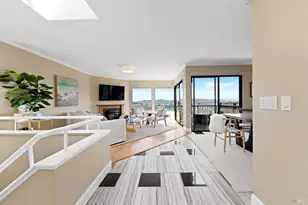 210 Headlands Ct, Sausalito, CA 94965 - Photo 5