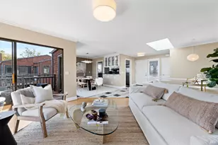 210 Headlands Ct, Sausalito, CA 94965 - Photo 17