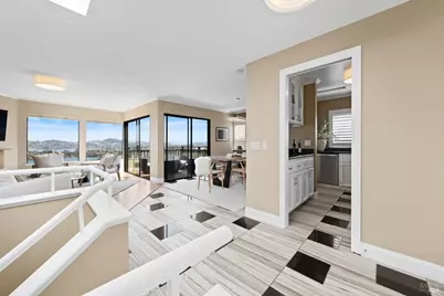210 Headlands Court, Sausalito, CA 94965 - Photo 7