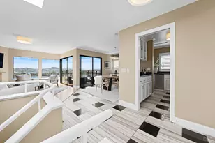 210 Headlands Ct, Sausalito, CA 94965 - Photo 7