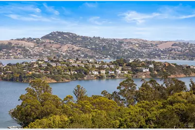 210 Headlands Court, Sausalito, CA 94965 - Photo 39