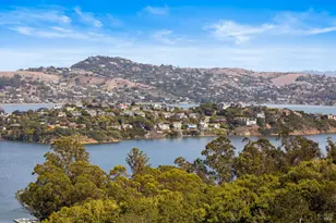 210 Headlands Ct, Sausalito, CA 94965 - Photo 39
