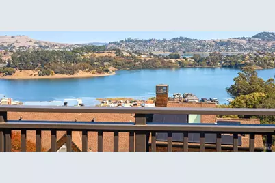 210 Headlands Court, Sausalito, CA 94965 - Photo 35