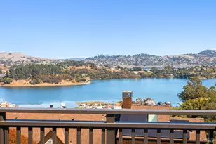 210 Headlands Ct, Sausalito, CA 94965 - Photo 35