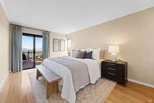 210 Headlands Ct, Sausalito, CA 94965 - Photo 21